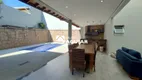 Foto 19 de Casa de Condomínio com 4 Quartos à venda, 264m² em Jardim Pinheiros, Valinhos