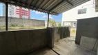 Foto 17 de Ponto Comercial para alugar, 250m² em Parque Residencial Aquarius, São José dos Campos