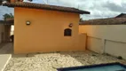 Foto 28 de Casa com 2 Quartos à venda, 130m² em Balneario Santa Julia, Itanhaém