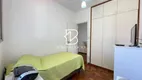 Foto 26 de Cobertura com 3 Quartos para venda ou aluguel, 198m² em Santa Amélia, Belo Horizonte
