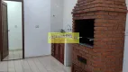 Foto 18 de Casa com 2 Quartos à venda, 140m² em Jardim Messina, Jundiaí