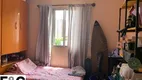 Foto 15 de Apartamento com 2 Quartos à venda, 70m² em Vila Euclides, São Bernardo do Campo