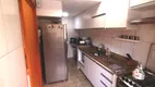 Foto 18 de Apartamento com 3 Quartos à venda, 75m² em Santa Mônica, Belo Horizonte
