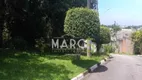 Foto 9 de Lote/Terreno à venda, 293m² em Arujá Country Club, Arujá