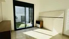 Foto 28 de Casa de Condomínio com 3 Quartos para alugar, 200m² em Condominio Residencial Euroville II, Bragança Paulista
