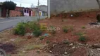 Foto 2 de Lote/Terreno à venda, 300m² em Jardim Fernanda, Campinas