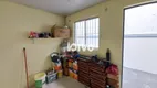 Foto 28 de Ponto Comercial para alugar, 160m² em Vila Mariana, São Paulo