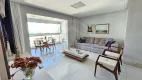 Foto 7 de Apartamento com 3 Quartos à venda, 120m² em Atalaia, Aracaju