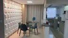 Foto 23 de Apartamento com 2 Quartos à venda, 71m² em Setor Bueno, Goiânia