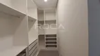 Foto 10 de Casa de Condomínio com 3 Quartos à venda, 272m² em Parque Tecnologico Damha I Sao Carlos, São Carlos