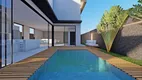 Foto 3 de Casa de Condomínio com 3 Quartos à venda, 197m² em Jardim Morumbi, Londrina