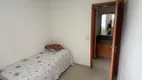 Foto 7 de Apartamento com 2 Quartos à venda, 47m² em Laranjeiras, Serra