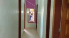 Foto 12 de Casa com 3 Quartos à venda, 800m² em Nova Porto Velho, Porto Velho