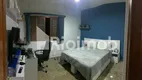 Foto 17 de Casa com 4 Quartos à venda, 210m² em Vila Isabel, Rio de Janeiro