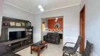 Foto 13 de Casa com 3 Quartos à venda, 237m² em Panair, Porto Velho