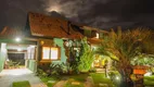 Foto 10 de Casa com 3 Quartos à venda, 110m² em Barra de Ibiraquera, Imbituba