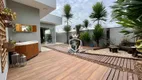 Foto 27 de Casa de Condomínio com 3 Quartos à venda, 234m² em Jardim Buru, Salto