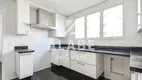 Foto 43 de Apartamento com 3 Quartos à venda, 240m² em Brooklin, São Paulo