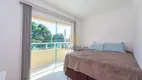Foto 28 de Apartamento com 3 Quartos à venda, 65m² em São Pedro, São José dos Pinhais