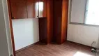 Foto 5 de Apartamento com 3 Quartos à venda, 82m² em Jardim Marajoara, São Paulo