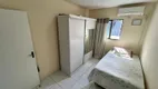 Foto 6 de Casa com 4 Quartos à venda, 118m² em Bultrins, Olinda