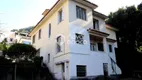 Foto 7 de Casa com 5 Quartos à venda, 300m² em Alto da Boa Vista, Rio de Janeiro