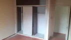 Foto 10 de Casa com 4 Quartos à venda, 186m² em São Fernando, Itanhaém