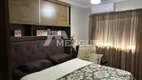 Foto 11 de Apartamento com 2 Quartos à venda, 51m² em Humaitá, Porto Alegre