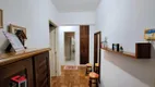 Foto 23 de Casa com 3 Quartos à venda, 200m² em Nova Petrópolis, São Bernardo do Campo