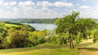 Foto 3 de Lote/Terreno à venda, 20000m² em Ferraria, Campo Largo