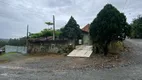 Foto 2 de Lote/Terreno à venda, 502m² em Paranaguamirim, Joinville