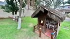 Foto 34 de Casa de Condomínio com 5 Quartos à venda, 300m² em Jardim Alvorada, Nova Iguaçu