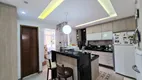 Foto 18 de Apartamento com 2 Quartos à venda, 90m² em Santa Cecília, São Paulo