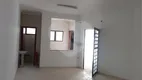 Foto 6 de Ponto Comercial para venda ou aluguel, 156m² em Vila Rezende, Piracicaba