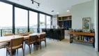 Foto 12 de Casa de Condomínio com 4 Quartos à venda, 322m² em Jardim Jurema, Valinhos