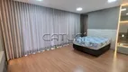 Foto 22 de Casa de Condomínio com 3 Quartos à venda, 280m² em Gleba Palhano, Londrina
