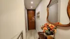 Foto 11 de Casa de Condomínio com 4 Quartos à venda, 190m² em Buraquinho, Lauro de Freitas