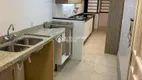 Foto 18 de Apartamento com 3 Quartos à venda, 122m² em Menino Deus, Porto Alegre