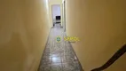 Foto 21 de Sobrado com 4 Quartos à venda, 163m² em Jardim Sao Gabriel, São Paulo