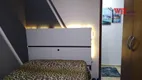Foto 20 de Apartamento com 2 Quartos à venda, 55m² em Jardim Irajá, São Bernardo do Campo