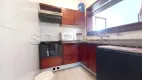 Foto 6 de Apartamento com 1 Quarto para alugar, 48m² em Centro, São Bernardo do Campo