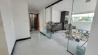 Foto 17 de Cobertura com 2 Quartos à venda, 200m² em Veneza, Ipatinga