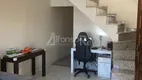 Foto 5 de Sobrado com 3 Quartos à venda, 200m² em Chácara Mafalda, São Paulo