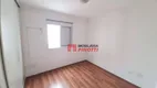 Foto 6 de Apartamento com 3 Quartos para alugar, 88m² em Jardim do Mar, São Bernardo do Campo