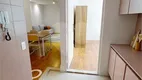 Foto 12 de Apartamento com 3 Quartos à venda, 126m² em Itaim Bibi, São Paulo