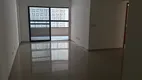 Foto 8 de Apartamento com 4 Quartos à venda, 147m² em Ponta Verde, Maceió