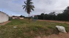 Foto 2 de Lote/Terreno à venda em Cajupiranga, Parnamirim