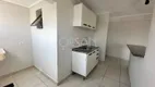 Foto 8 de Apartamento com 1 Quarto para alugar, 49m² em Santo Antônio, São Caetano do Sul