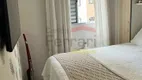 Foto 16 de Apartamento com 2 Quartos à venda, 50m² em Vila Mazzei, São Paulo