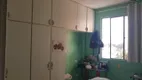 Foto 11 de Apartamento com 3 Quartos à venda, 126m² em Joaquim Tavora, Fortaleza